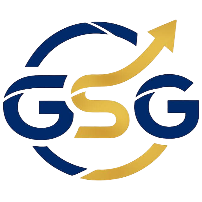 GSG CRM